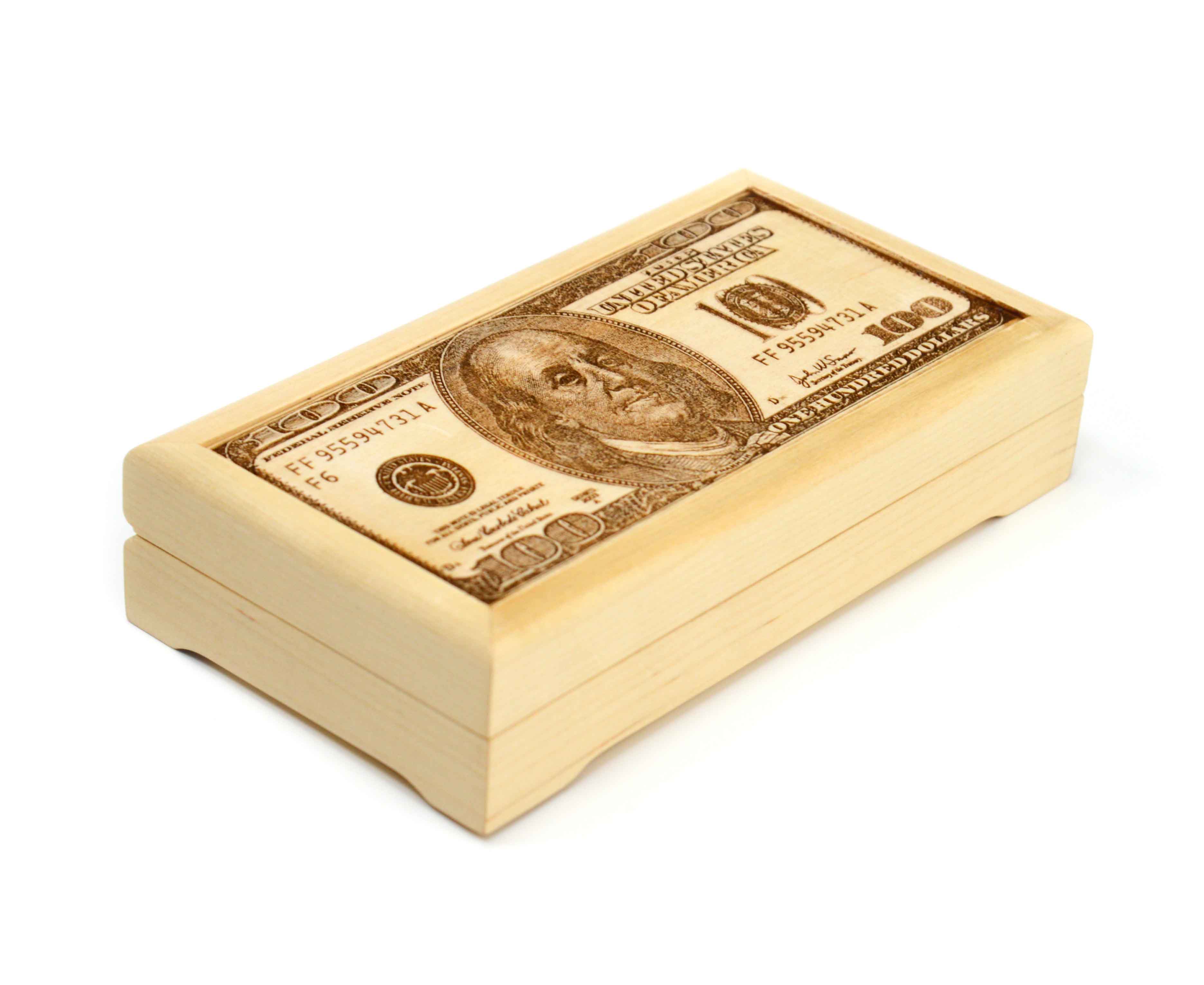 1 money box. Шкатулка для денег к354. Шкатулка для денег из дерева. Шкатулка деревянная для денег купюр. Шкатулка для купюр из дерева.