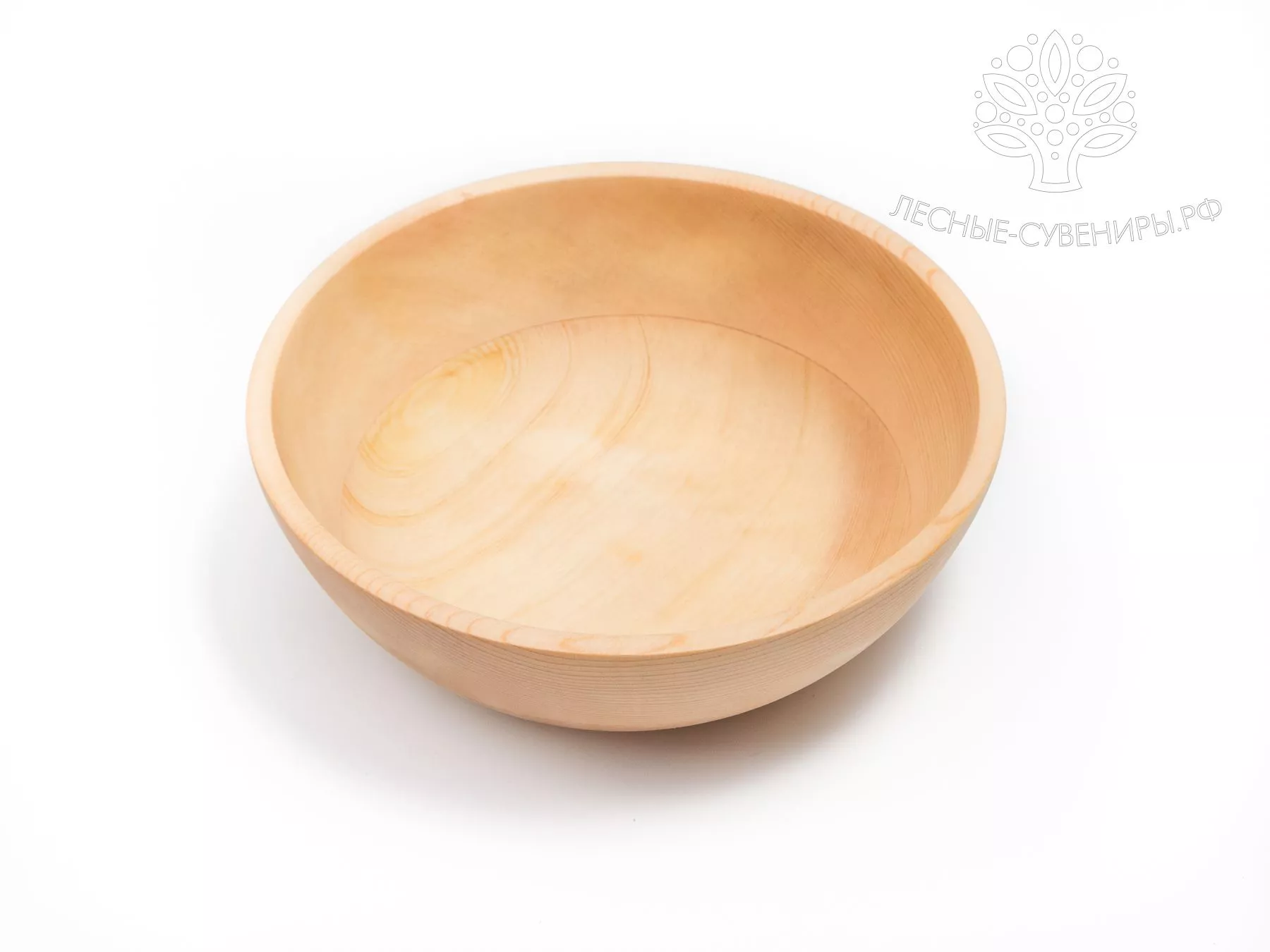 Деревянная миска 9. Деревянная тарелка глубокая. Тарелка большая из дерева. Большая деревянная тарелка. Глубокая тарелка из дерева.