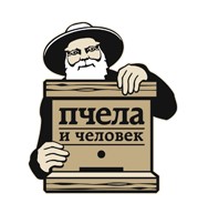 НПФ "Пчела и человек"
